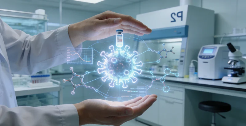 佛山遗传咨询师为家庭解读基因检