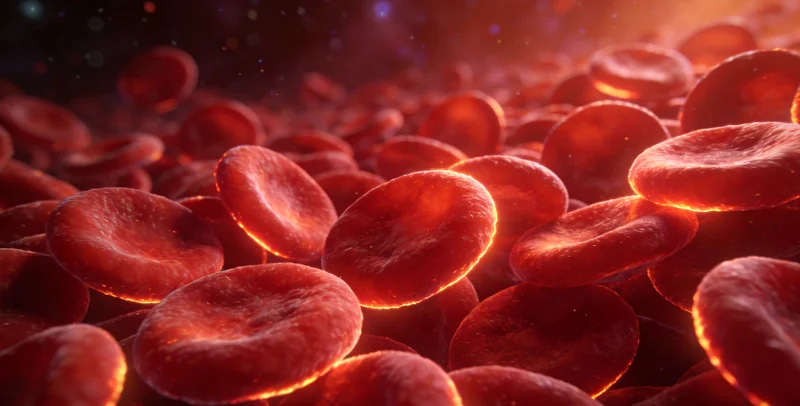 塔城遗传咨询师与家庭沟通心脏健