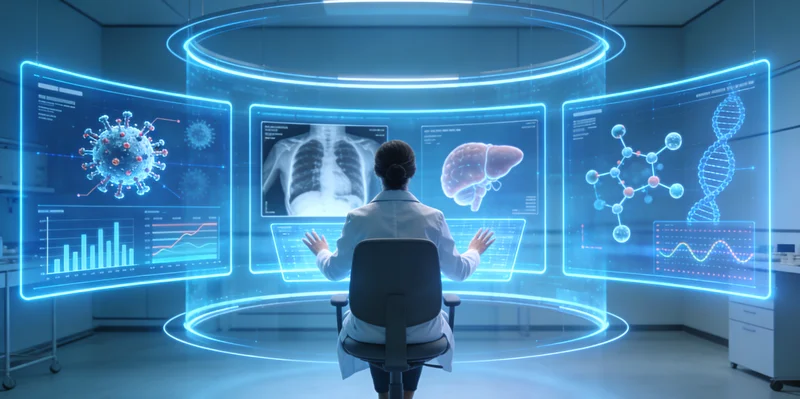 太原膀胱癌高风险人群特征