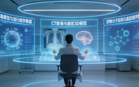 鄂托克乳腺癌MRD检测哪家机构最权威可靠？