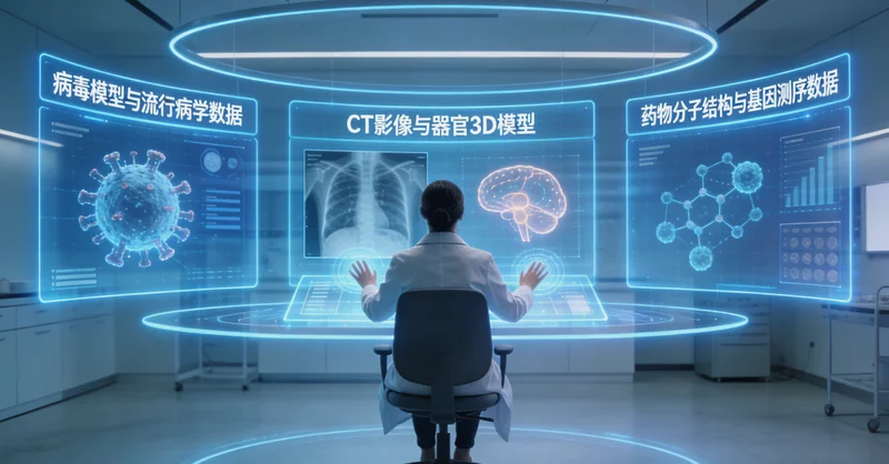 鄂托克女性向医生咨询乳腺癌复查