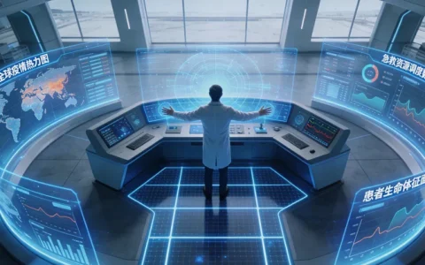 启东宫颈癌PAX1基因检测公司电话