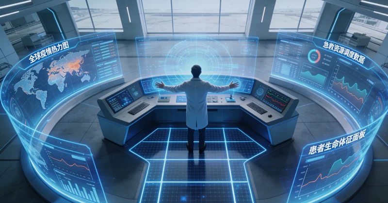 启东宫颈癌筛查PAX1基因甲基