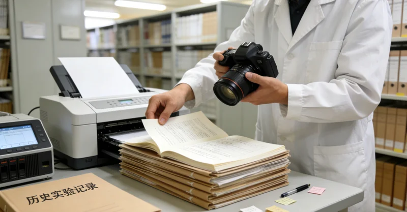 无为备孕女性与家人讨论健康计划