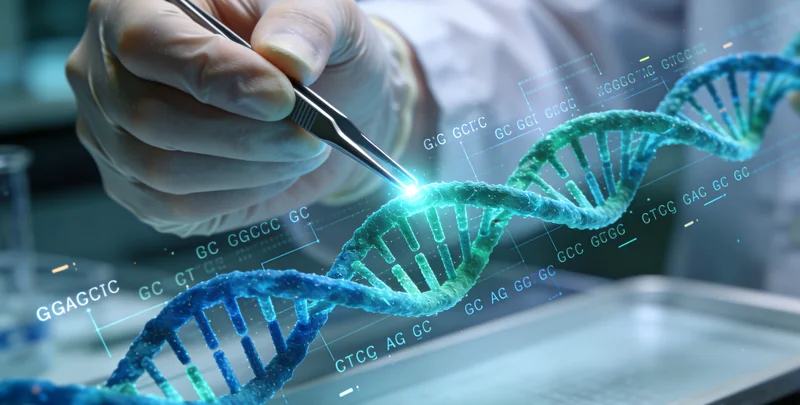 龙泉胰腺癌基因检测咨询对话场景