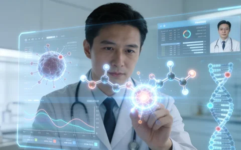 古交子宫内膜癌KRAS基因检测检测地址