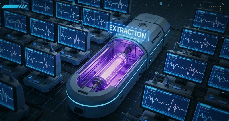 成都基因检测实验室进行DNA测