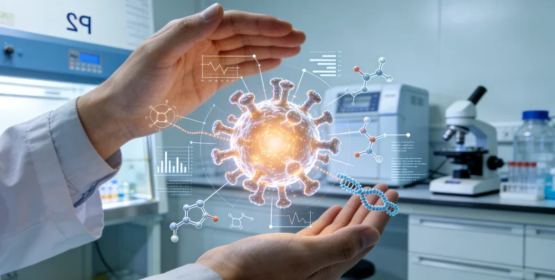 扎兰屯家庭与医生咨询血象问题