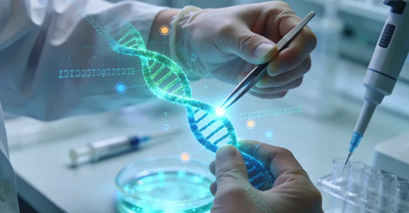 界首家庭健康饮食管理避免蚕豆