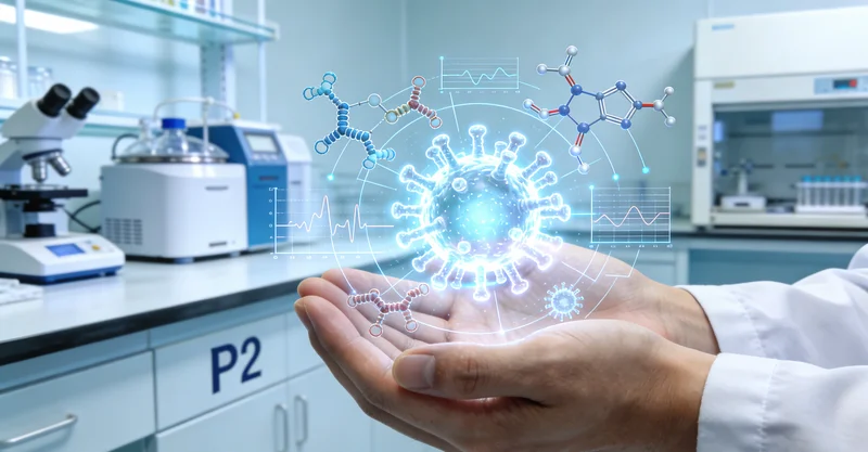 贵溪家庭进行遗传咨询后安心交流