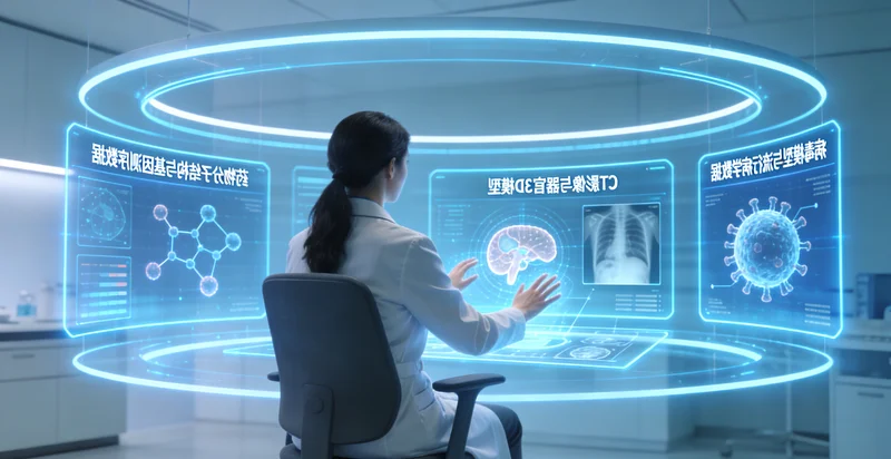 鄂前旗牧区家庭支持患者康复