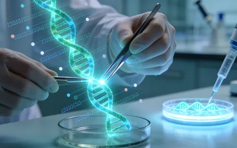 四子王旗PIK3CA基因检测附近有哪些办理地点？