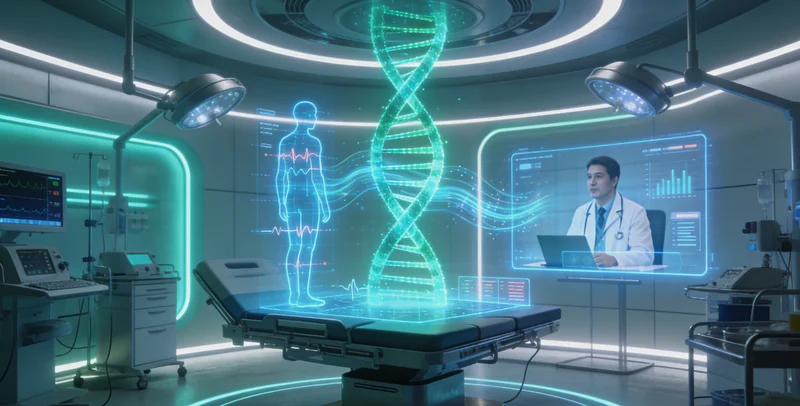 鞍山卵巢癌HRD检测科学原理D