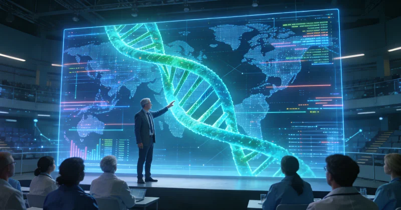 南安肺癌患者与医生术后咨询沟通