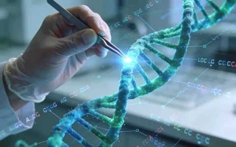 枝江ALK基因突变检测机构地址