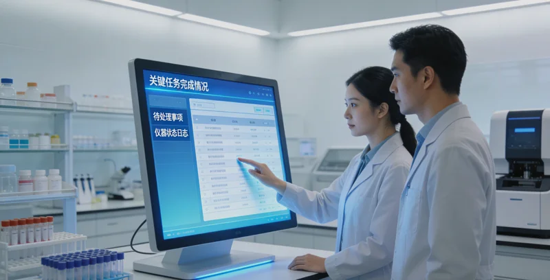 鄂尔多斯女性进行定期健康筛查