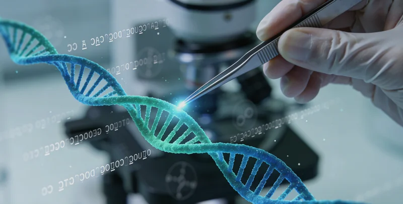 汨罗肺癌患者KRAS基因检测报