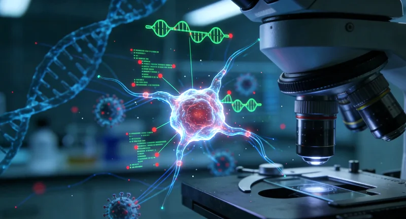 五大连池MRD检测-血液样本基