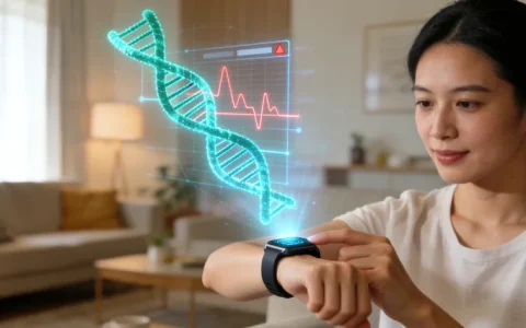 恩施市RET基因突变检测检测市场价格与套餐