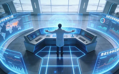 咸宁ROS1基因突变检测机构中哪家更正规？