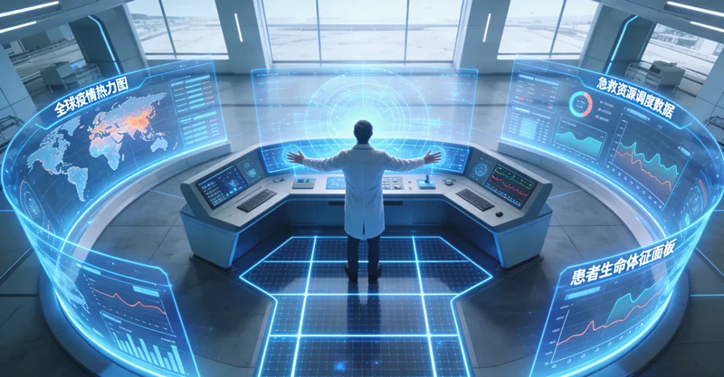 咸宁ROS1基因突变科普示意图