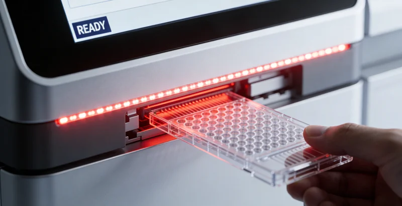 七台河PTEN携带者定期健康监