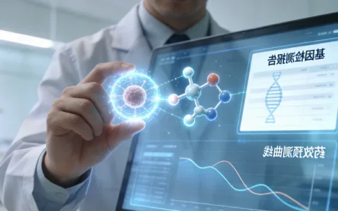 广水地区髓母细胞瘤甲基化分型检测机构合集：地址列表