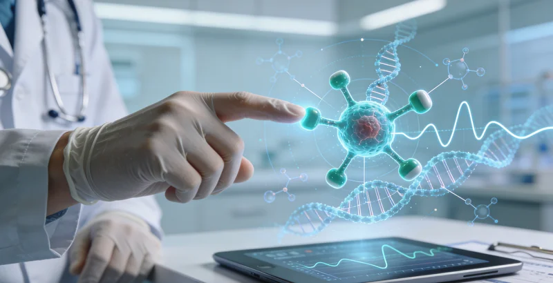 黔东南州脑胶质瘤患者家庭获得医