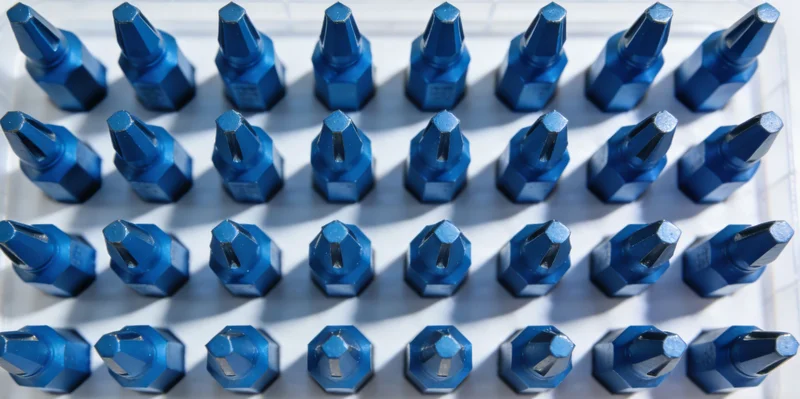 石狮Noonan综合征家庭获得