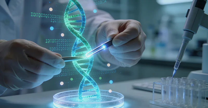 上海中年男性查看PSA升高体检