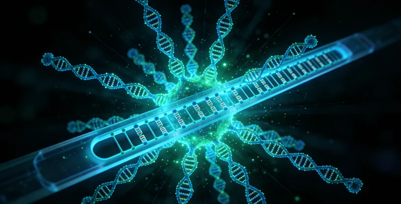 巴市患者進行定期腹部MRI監(jiān)測