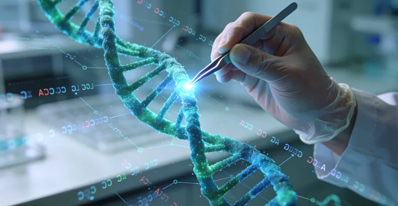 濮阳医院抽血检测流程