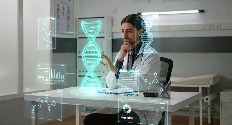 邳州医院神经外科诊室医患交流场