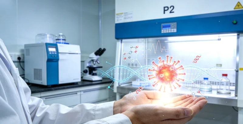 大興安嶺 醫(yī)院腦部磁共振MRI