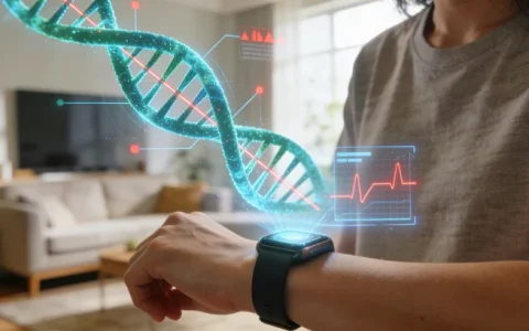 都江堰鼻咽癌基因检测去哪里检测？权威渠道