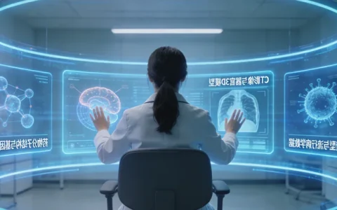 锦州胰腺癌MRD检测严选机构最新地址查询