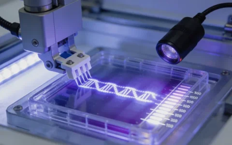 重庆卵巢癌易感基因检测机构清单列表