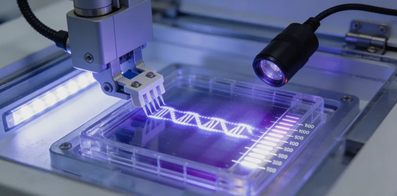 重庆家庭围坐聊天讨论健康话题