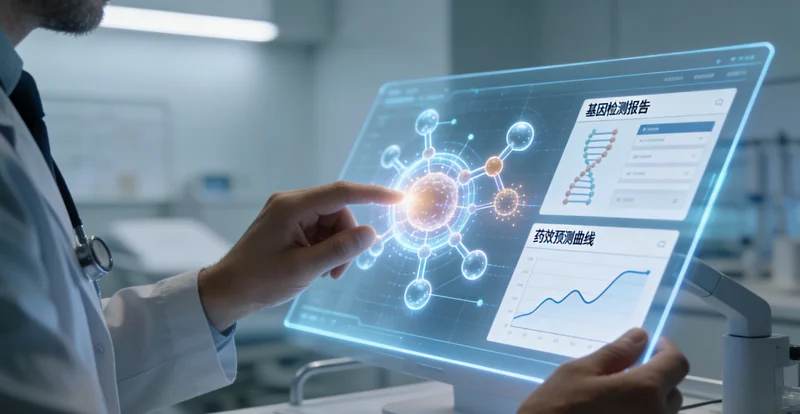 北京神经外科医生解读脑胶质瘤分