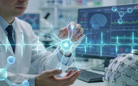 遂宁肠癌HER2基因检测专业机构名单与地址指南