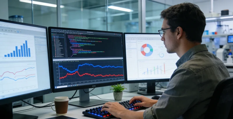 兴安盟女性进行健康体检与生活方