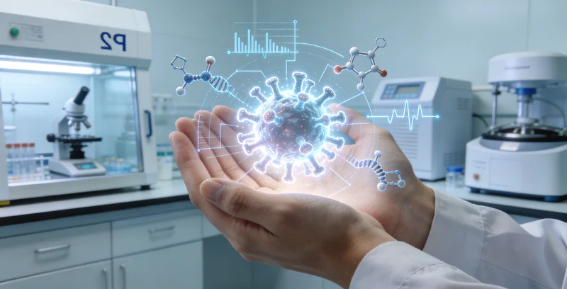 盘锦家庭健康信息传递