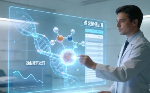 阿盟非小细胞肺癌HER2基因检测机构哪家正规？资质大核查