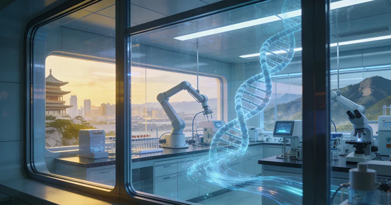 铁岭家庭积极健康管理生活