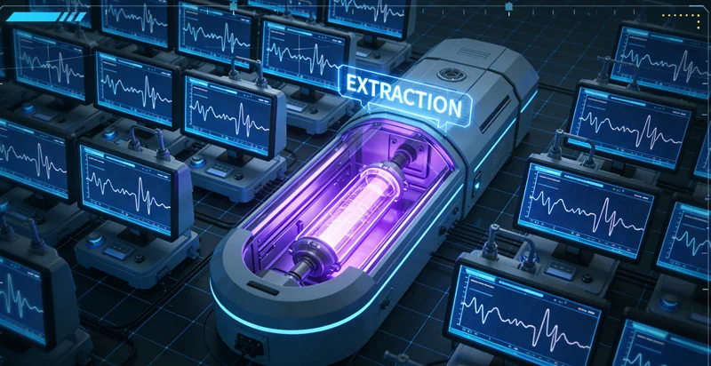 兴宁科普 TP53基因作为细胞