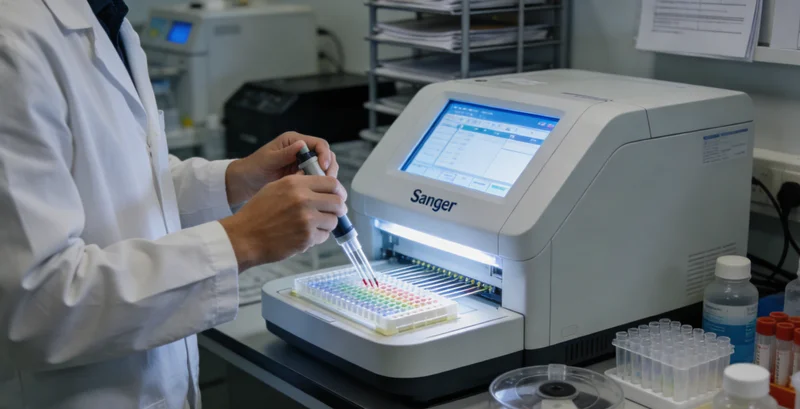 乐昌女性与医生咨询家族遗传病史