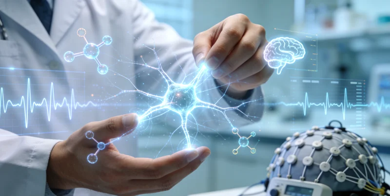 儋州家庭与医生沟通检测方案