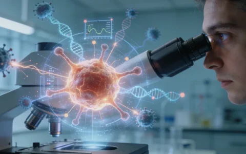 二连浩特遗传性肿瘤基因检测机构地址查询方式