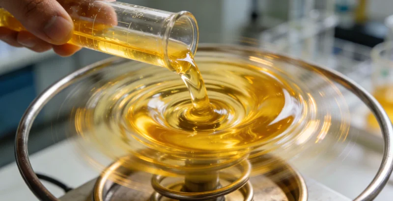 平度心脏健康监测与定期随访