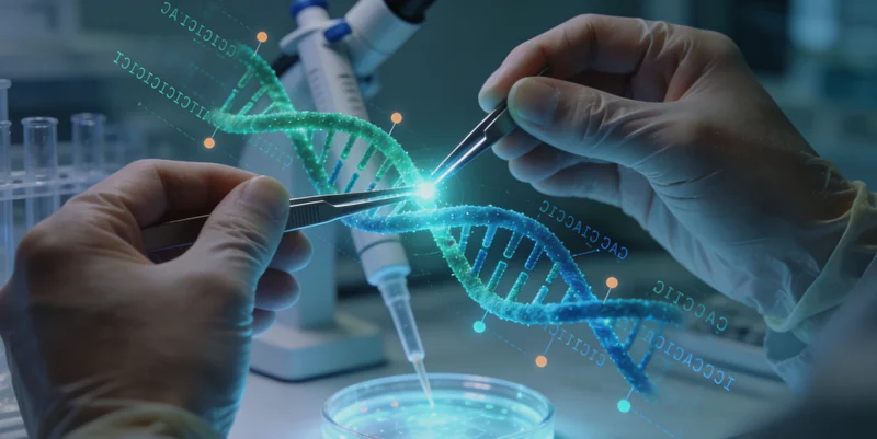 茂名家庭讨论子宫内膜癌治疗方案